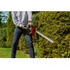 https://assets.zoro.co.uk/Images/p/100x100/ZT2425069S/18V_Ultracut_500_Kit_Including_25AH_Battery_Cordless_Hedge_Trimmer_8.jpg