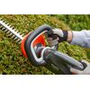 https://assets.zoro.co.uk/Images/p/100x100/ZT2425069S/18V_Ultracut_500_Kit_Including_25AH_Battery_Cordless_Hedge_Trimmer_9.jpg