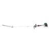 26ml Petrol Split Shaft Long Reach Petrol Hedge Trimmer