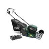 https://assets.zoro.co.uk/Images/p/100x100/ZT2425272S/43cm_17_Cordless_Self_Propelled_36V_Rear_Roller_Rotary_Lawnmower_with_2_x_2AH_Lithiumion_Batteries_0.jpg