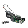https://assets.zoro.co.uk/Images/p/100x100/ZT2425272S/43cm_17_Cordless_Self_Propelled_36V_Rear_Roller_Rotary_Lawnmower_with_2_x_2AH_Lithiumion_Batteries_1.png