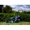 https://assets.zoro.co.uk/Images/p/100x100/ZT2425272S/43cm_17_Cordless_Self_Propelled_36V_Rear_Roller_Rotary_Lawnmower_with_2_x_2AH_Lithiumion_Batteries_10.jpg
