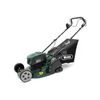 https://assets.zoro.co.uk/Images/p/100x100/ZT2425272S/43cm_17_Cordless_Self_Propelled_36V_Rear_Roller_Rotary_Lawnmower_with_2_x_2AH_Lithiumion_Batteries_2.jpg