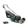 https://assets.zoro.co.uk/Images/p/100x100/ZT2425288S/43cm_17_Cordless_Rear_Roller_Rotary_Lawnmower_with_Battery_0.jpg