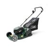 https://assets.zoro.co.uk/Images/p/100x100/ZT2425288S/43cm_17_Cordless_Rear_Roller_Rotary_Lawnmower_with_Battery_1.jpg