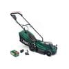 https://assets.zoro.co.uk/Images/p/100x100/ZT2425294S/33cm_14_Cordless_20V_Push_Lawnmower_4AH_Battery__Charger_0.jpg