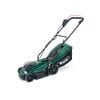 https://assets.zoro.co.uk/Images/p/100x100/ZT2425294S/33cm_14_Cordless_20V_Push_Lawnmower_4AH_Battery__Charger_1.jpg