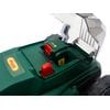 https://assets.zoro.co.uk/Images/p/100x100/ZT2425294S/33cm_14_Cordless_20V_Push_Lawnmower_4AH_Battery__Charger_3.jpg
