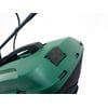 https://assets.zoro.co.uk/Images/p/100x100/ZT2425294S/33cm_14_Cordless_20V_Push_Lawnmower_4AH_Battery__Charger_6.jpg