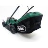 https://assets.zoro.co.uk/Images/p/100x100/ZT2425294S/33cm_14_Cordless_20V_Push_Lawnmower_4AH_Battery__Charger_7.jpg