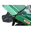 https://assets.zoro.co.uk/Images/p/100x100/ZT2425317S/76cm_30_Rideon_Lawnmower_with_Collector__Hydrostatic_Drive_1.jpg