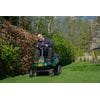 https://assets.zoro.co.uk/Images/p/100x100/ZT2425317S/76cm_30_Rideon_Lawnmower_with_Collector__Hydrostatic_Drive_3.jpg