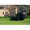 https://assets.zoro.co.uk/Images/p/100x100/ZT2425317S/76cm_30_Rideon_Lawnmower_with_Collector__Hydrostatic_Drive_4.jpg