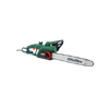 https://assets.zoro.co.uk/Images/p/100x100/ZT2425384S/40cm_16_2200W_Electric_Chainsaw_1.png