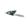 https://assets.zoro.co.uk/Images/p/100x100/ZT2425384S/40cm_16_2200W_Electric_Chainsaw_2.png