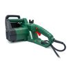https://assets.zoro.co.uk/Images/p/100x100/ZT2425384S/40cm_16_2200W_Electric_Chainsaw_5.jpg