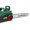 https://assets.zoro.co.uk/Images/p/100x100/ZT2425384S/40cm_16_2200W_Electric_Chainsaw_7.jpg
