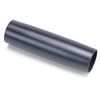 MA905 32mm Connector Piece