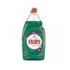 Fairy Original Washing Up Liquid 900ml 6 x 900ml