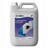L050 Laundry Liquid 5 Litre 2 x 5 Litre