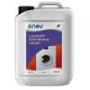 L090 Laundry Destainer Liquid 10 Litre 10 Litre