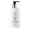 AU Lait Creamy Hand Wash 300ml 6 x 300ml
