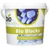 Bio-production BB1 Biological Urinal Toss Blocks 1.1kg
