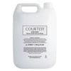 Courtesy Liquid Hand Wash 5 Litre 2 x 5 Litre