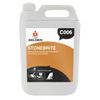 C006 Stonebrite Neutral Terrazzo Cleaner 2 x 5 Litre