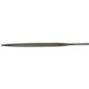 16cm CUT2 1/2R Needle File,, Pack of 10