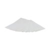 5 Star Z Fold Hand Towel White 2-Ply Pack3000