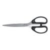 207mm Scissors Black