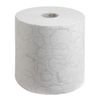 Ultra Hand Towel Roll White 6780, Pack of 6