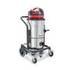 VAC-3/50-OPTWD Vacuum Cleaner