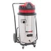 VAC-3/78OIL-CPLT Vacuum Cleaner