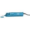 Voltage tester 6-48 Volt AC/DC