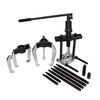Hyd Puller & Separator Kit - XT Ram Version