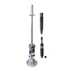 Hub Puller Plate - Master Kit