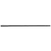 Bit Holder 300mm/1/4" - CTL5733159P