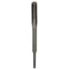 1618601004 22x250mm Sds-Plus Grooving Chisel
