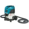 VC2012L/1 20L Dust Extractor L Class 110V