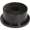SIP 5kg Z-Type MIG Wire Reel Adaptor