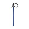Chain Pipe Wrench 12"/300mm