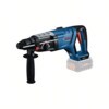 GBH 18V-28 dc (Body Only, Carton) Brushless 18V Sds-Plus
