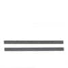 Planer Blades 102mm TCT Reversible (PK-2)