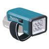 DML186 LXT LED Fluorescent Lamp 18V Bare Unit