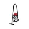 TE-VC 1930 SA Wet & Dry Vacuum with Power Take Off 30 litre 1500W 240V EINTEVC1930S
