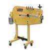 BR-16E-36EV Bead Roller