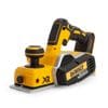 DCP580N 18V XR 82mm Brushless Planer (Body Only)