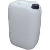 Plastic Container 25 Litre
